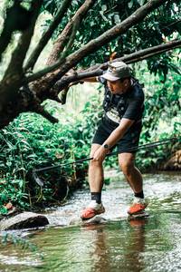 BIB: 
                            <button type="button" onclick="openModal(25406780)" class="btn btn-primary btn-sm float-right btn-popup" data-toggle="modal" data-target=".modal-high-quality">
                        <i class="fas fa-shopping-cart"></i> Add to Cart
                    </button>
                                            <button type="button" onclick="isThisMe(25406780, true)" class="btn btn-success btn-sm float-right btn-popup btn-isme hidden" data-toggle="tooltip" data-placement="bottom" title="นี่คือรูปของคุณใช่ไหม คลิกที่นี่เพื่อเอาเข้าอัลบั้ม">
                        <i class="fas fa-plus"></i> Add to album
                    </button>
                    <button type="button" onclick="isThisMe(25406780, false)" class="btn btn-warning btn-sm float-right btn-popup btn-isnotme hidden">
                        <i class="fas fa-ban"></i> Remove from album
                    </button>